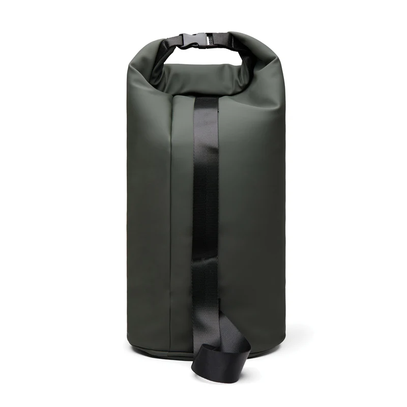 VINGA Baltimore RCS Roll-Top Kühltasche