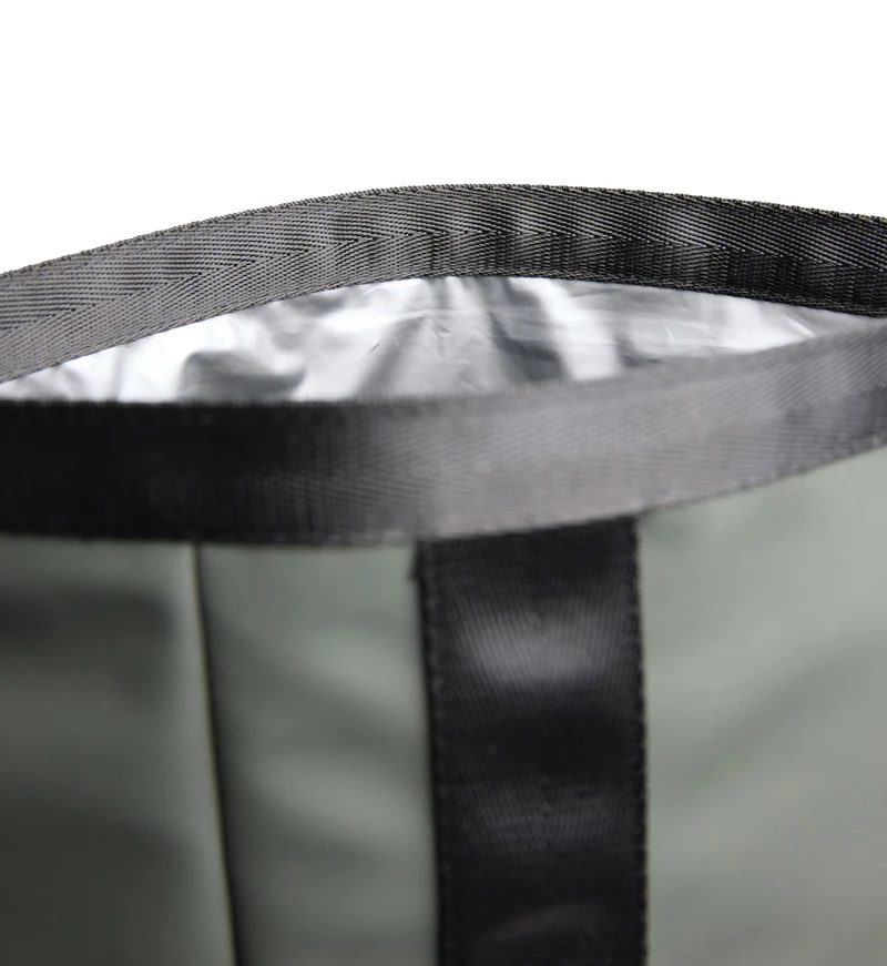 VINGA Baltimore RCS Roll-Top Kühltasche