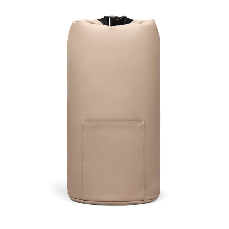 VINGA Baltimore RCS Roll-Top Kühltasche
