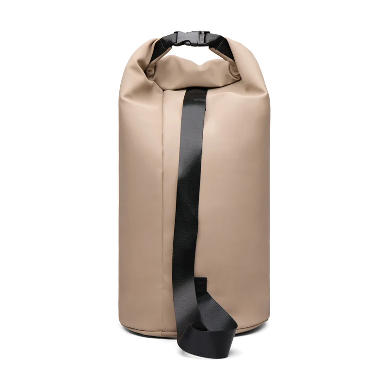 VINGA Baltimore RCS Roll-Top Kühltasche