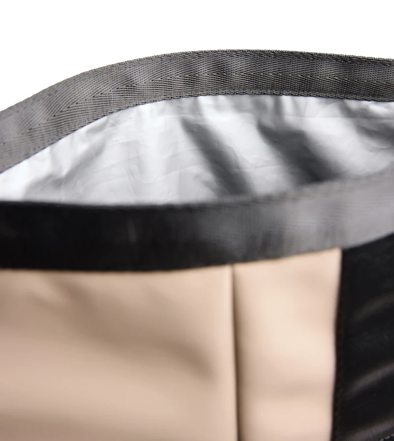VINGA Baltimore RCS Roll-Top Kühltasche
