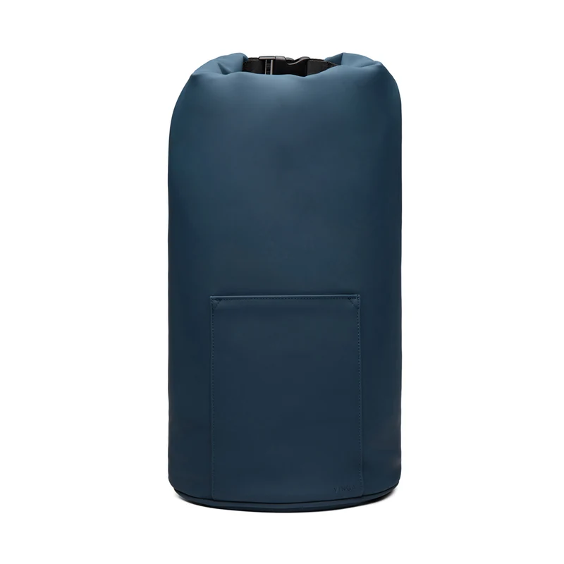 VINGA Baltimore RCS Roll-Top Kühltasche