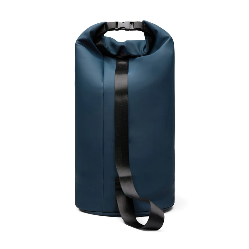 VINGA Baltimore RCS Roll-Top Kühltasche