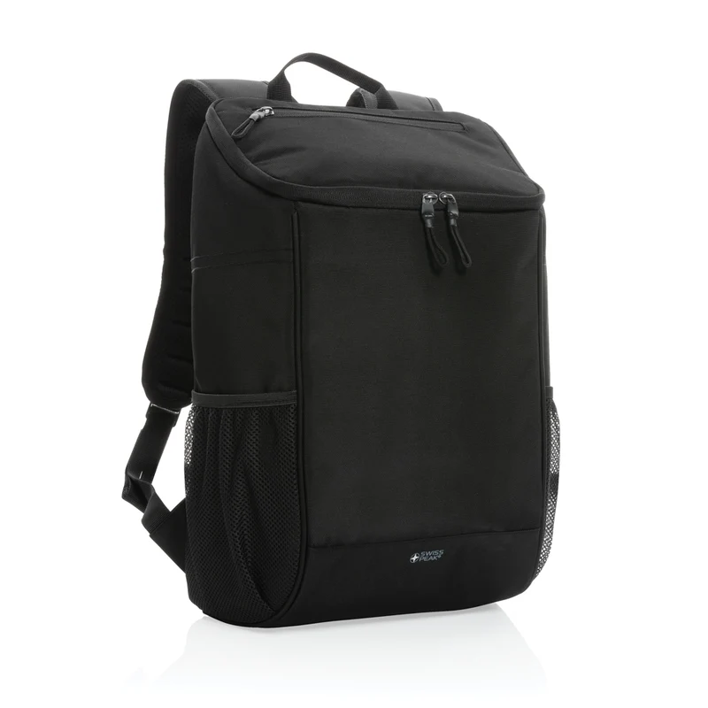 Swiss Peak AWARE™ 1200D Deluxe Kühlrucksack