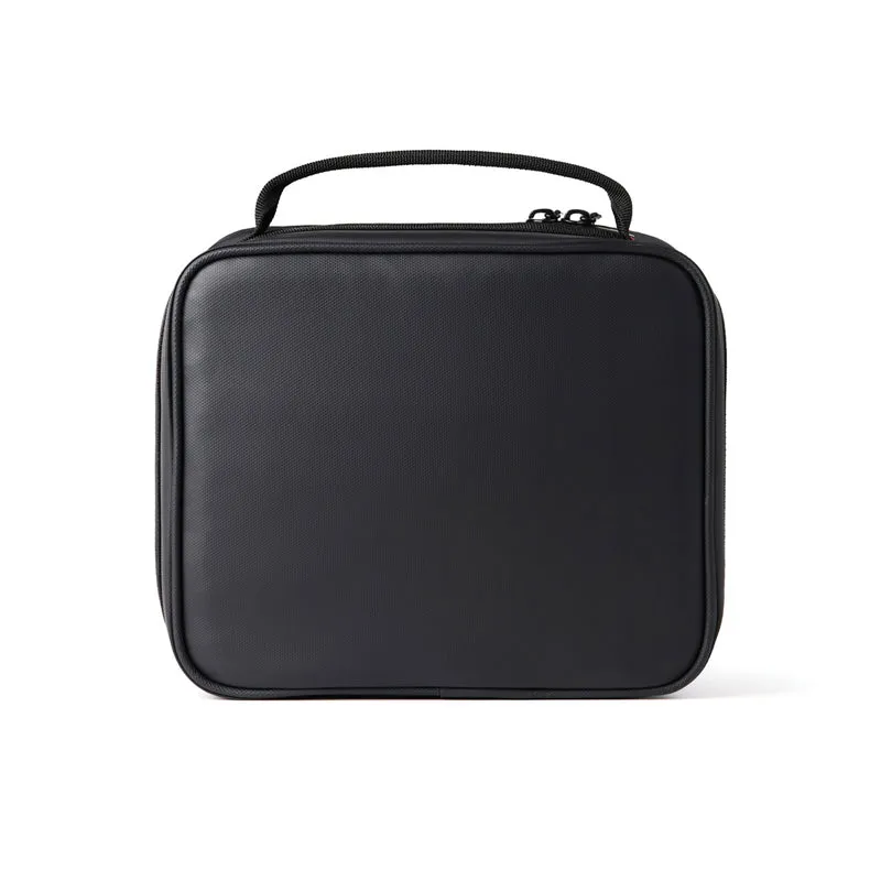 Nordic Drift Storm RCS wasserabw. Lunch-Kühltasche
