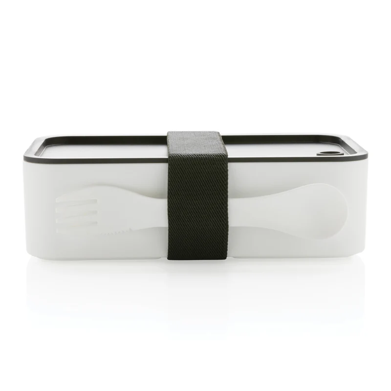 GRS RPP Lunchbox mit Göffel