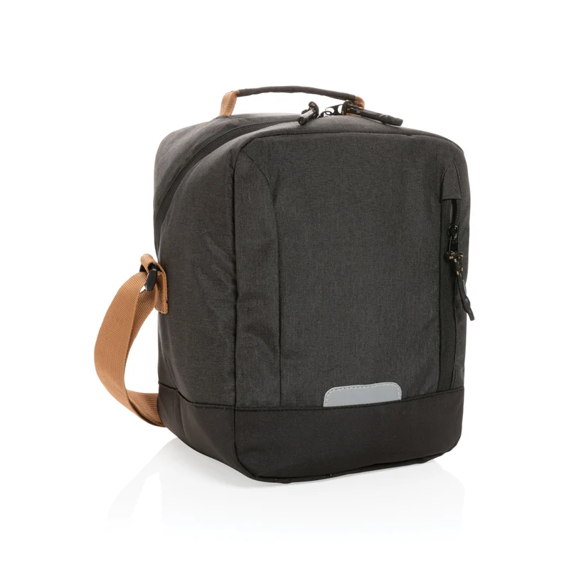 Impact AWARE™ Urban Outdoor Kühltasche