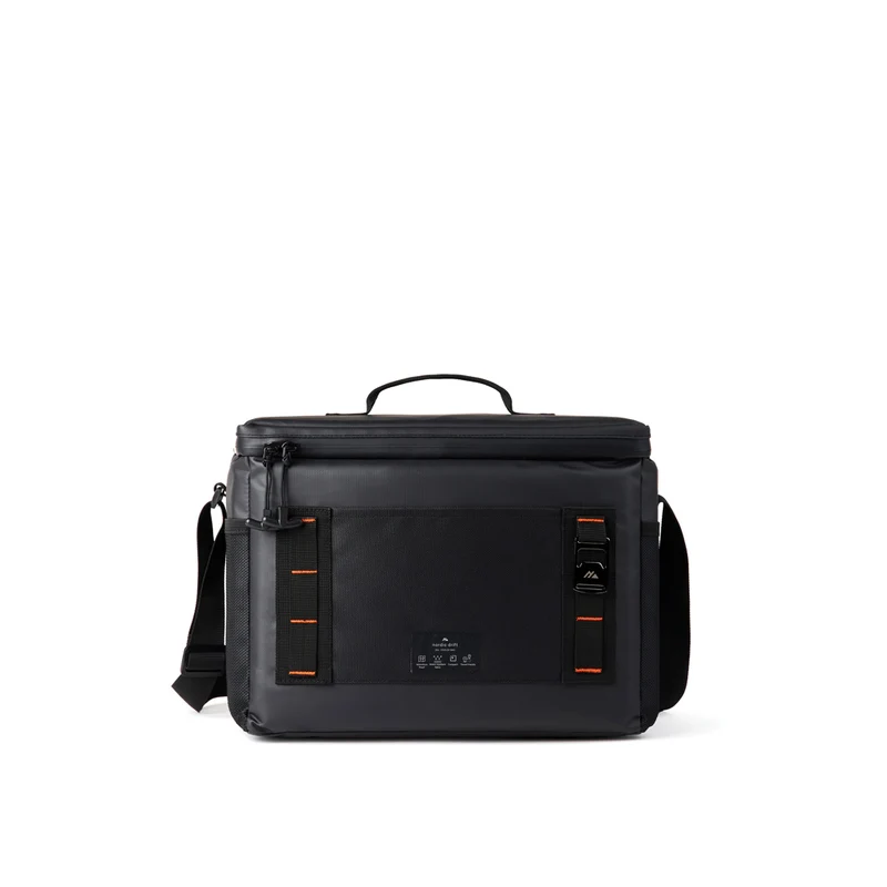 Nordic Drift Storm RCS wasserabw. Kühltasche 20 Liter