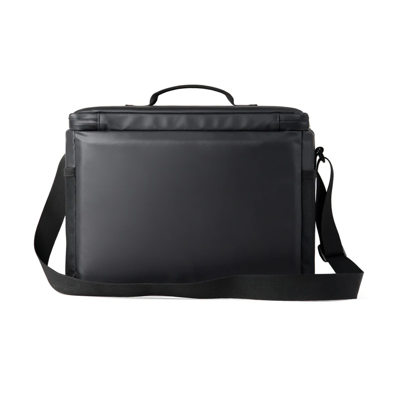 Nordic Drift Storm RCS wasserabw. Kühltasche 20 Liter