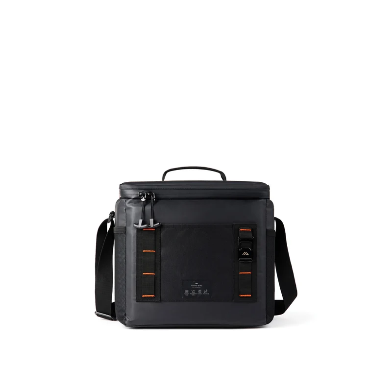 Nordic Drift Storm RCS wasserabw. Kühltasche 10 Liter