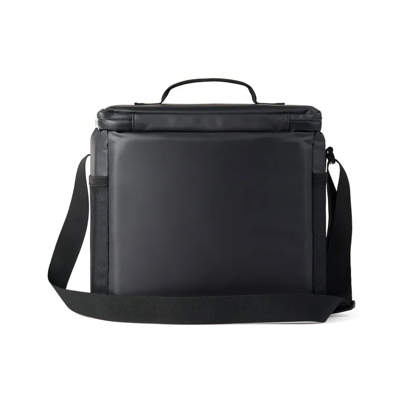 Nordic Drift Storm RCS wasserabw. Kühltasche 10 Liter