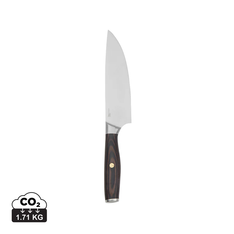 VINGA Tara Chef-Messer aus Stahl