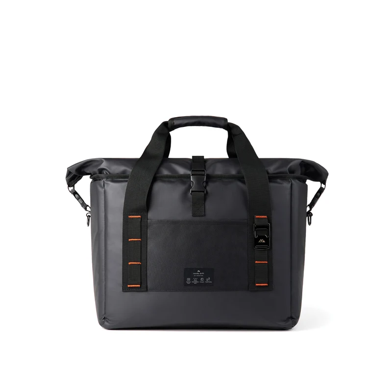 Nordic Drift RCS wasserabw. Kühltasche 22 Liter