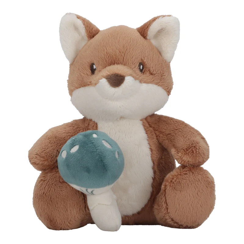 Fuchs Plüsch - Forest Friends
