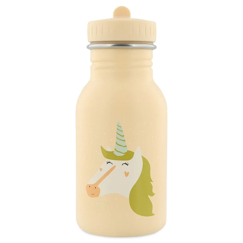 Flasche 350ml - Mrs. Einhorn