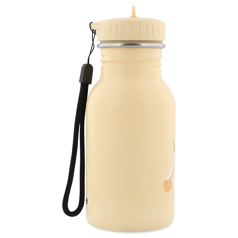 Flasche 350ml - Mrs. Einhorn