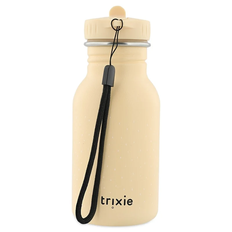 Flasche 350ml - Mrs. Einhorn