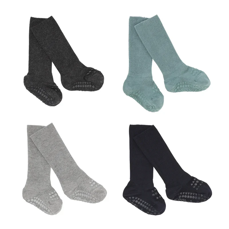 Combo Box 4er Pack Bambus Himmelblau (verschiedene Größen)