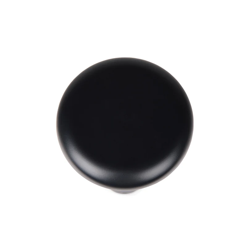 VINGA Avery RCS Tischlampe