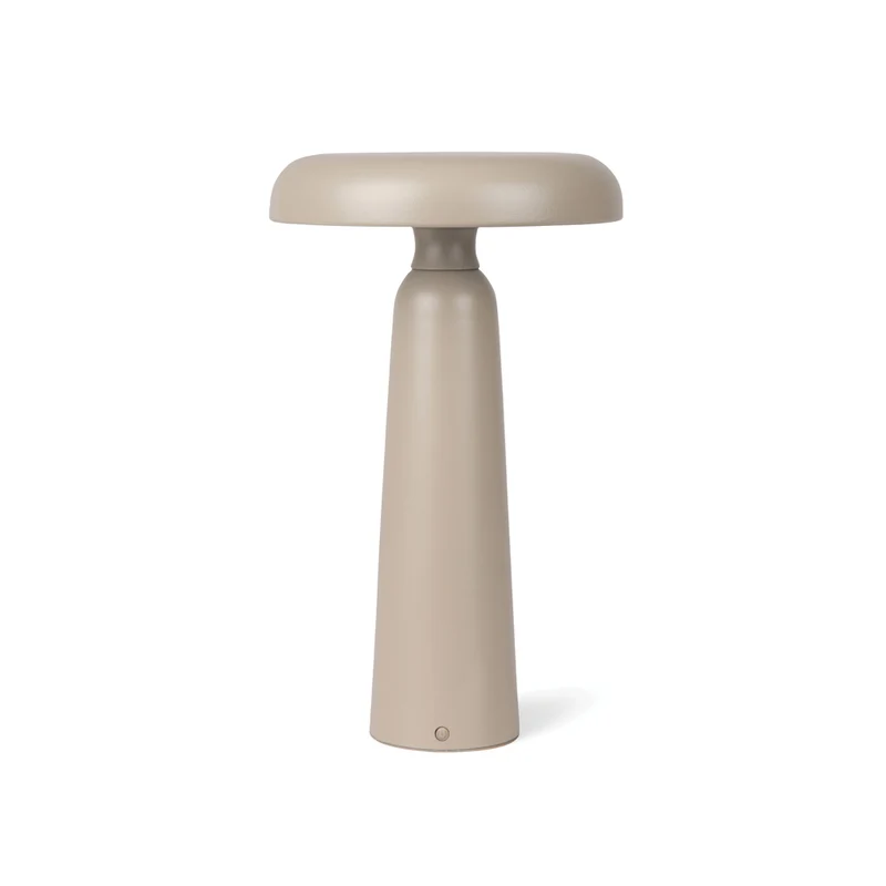 VINGA Avery RCS Tischlampe