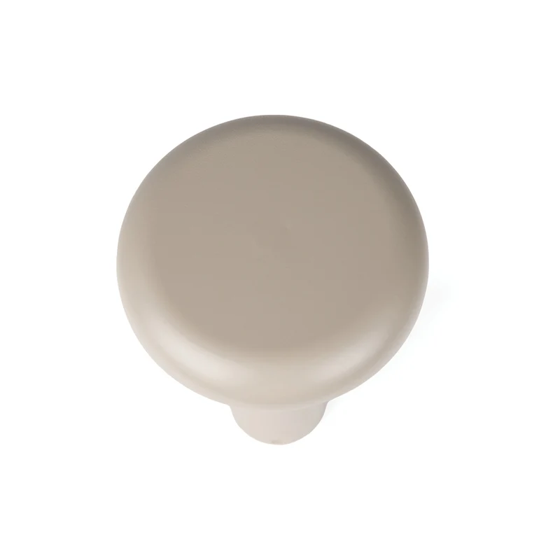 VINGA Avery RCS Tischlampe