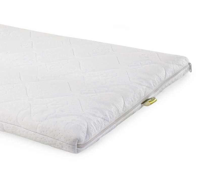 Laufstallmatratze – 75 x 95 x 7 cm