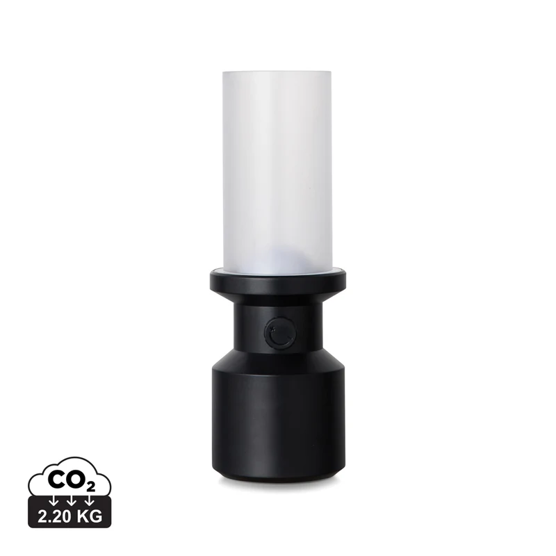 VINGA Niori RCS Tischlampe