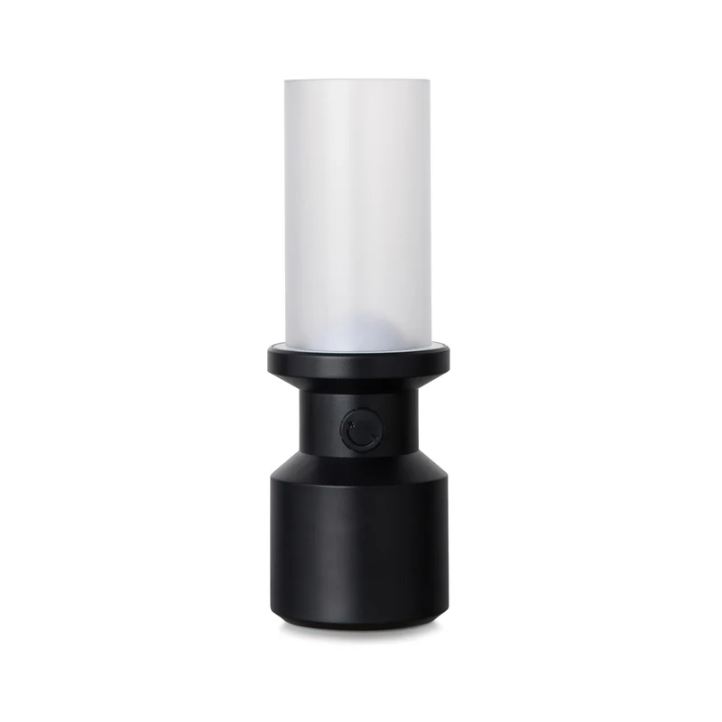 VINGA Niori RCS Tischlampe