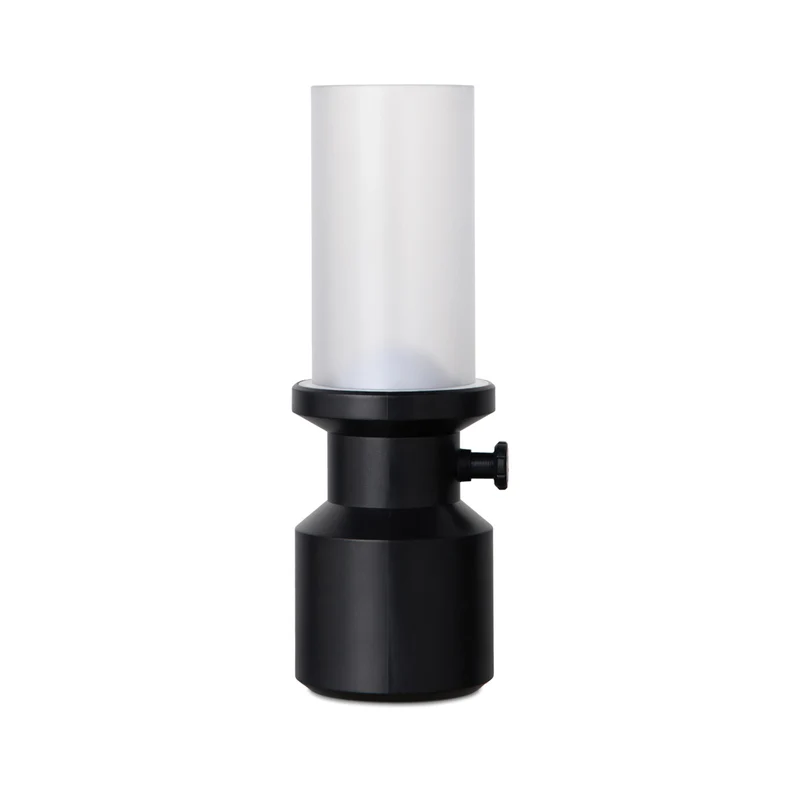 VINGA Niori RCS Tischlampe