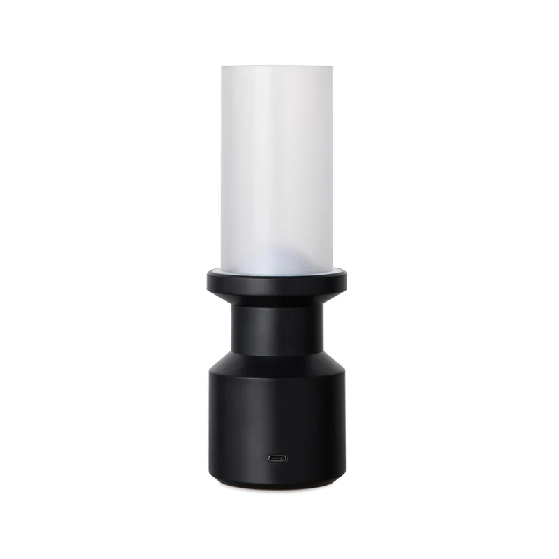 VINGA Niori RCS Tischlampe