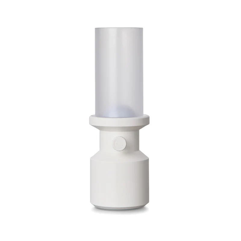 VINGA Niori RCS Tischlampe