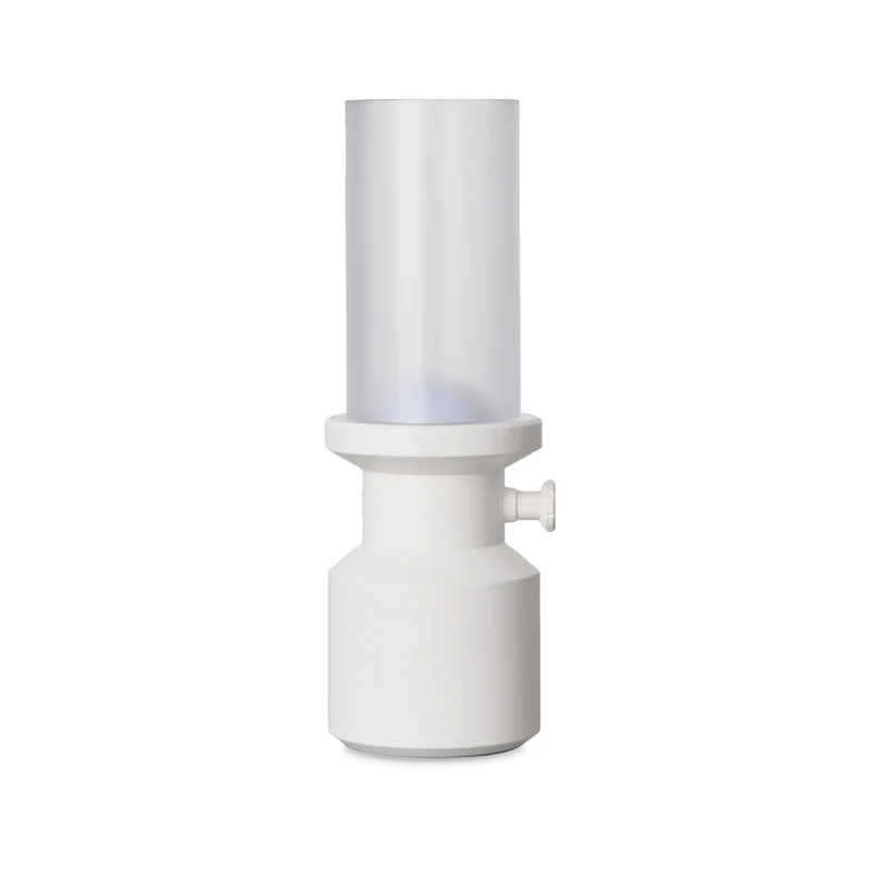 VINGA Niori RCS Tischlampe