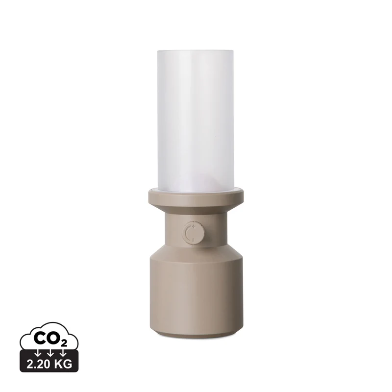 VINGA Niori RCS Tischlampe