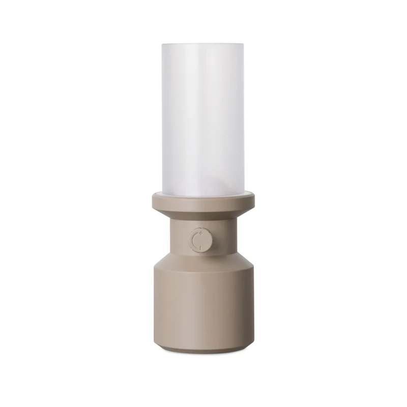 VINGA Niori RCS Tischlampe