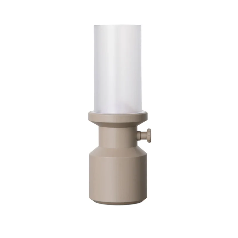 VINGA Niori RCS Tischlampe