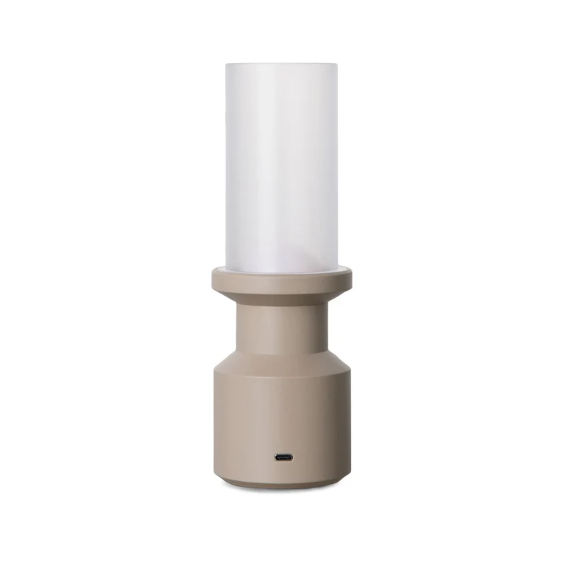 VINGA Niori RCS Tischlampe