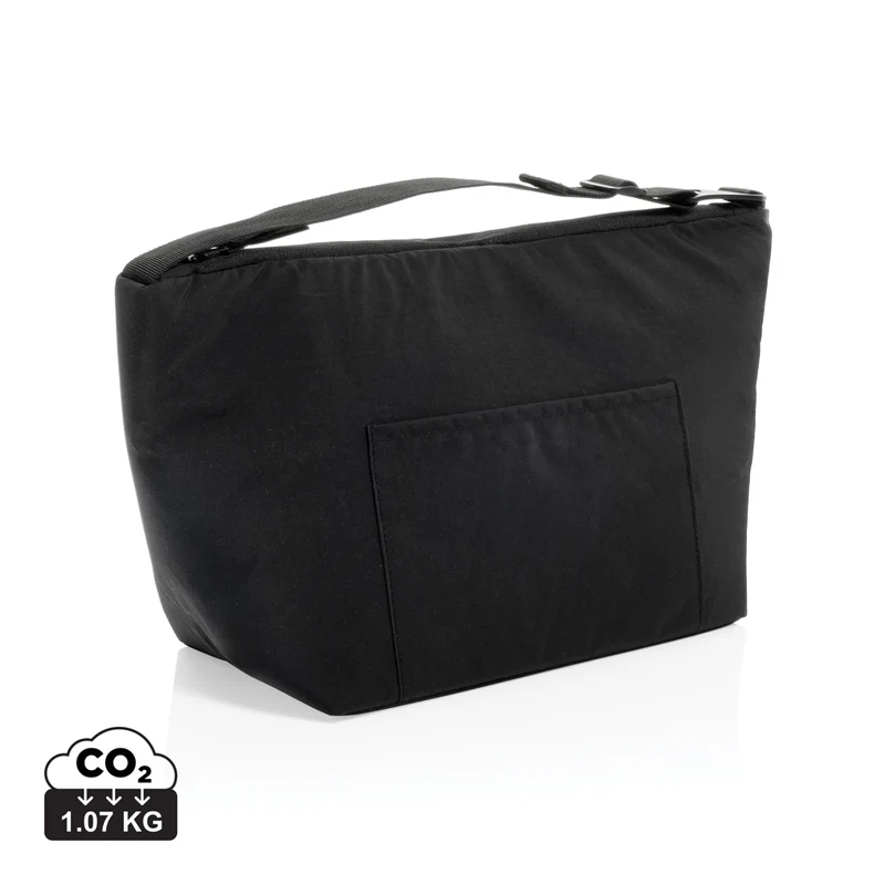 KENTO URBAN Kühltasche aus RCS recyceltem Nylon