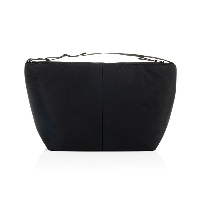 KENTO URBAN Kühltasche aus RCS recyceltem Nylon