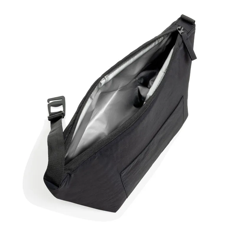 KENTO URBAN Kühltasche aus RCS recyceltem Nylon
