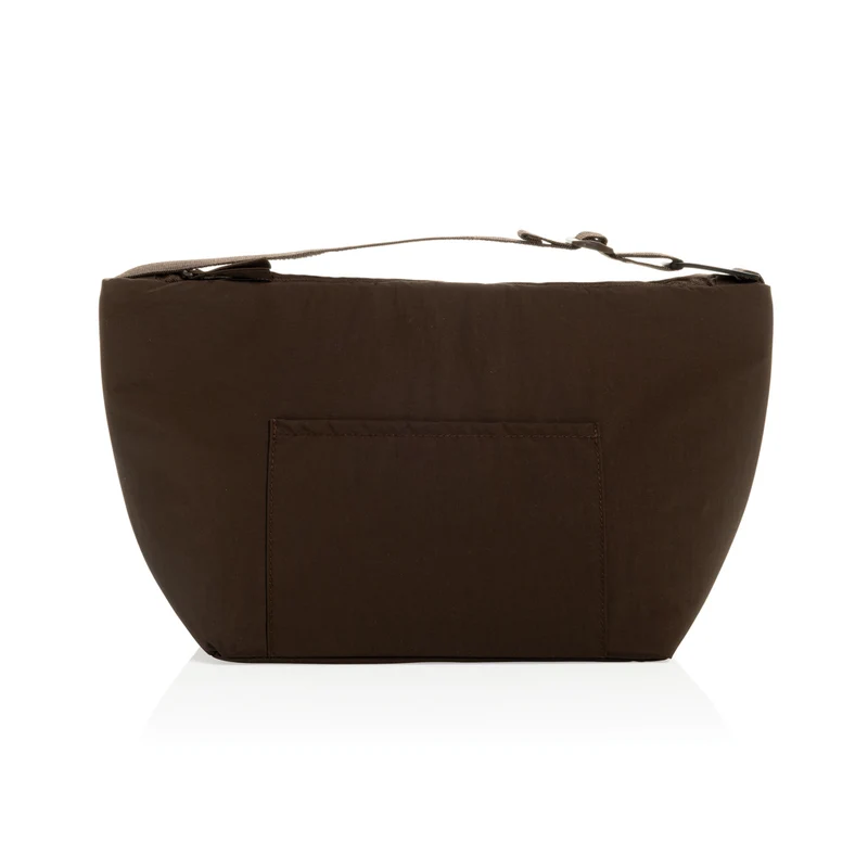 KENTO URBAN Kühltasche aus RCS recyceltem Nylon