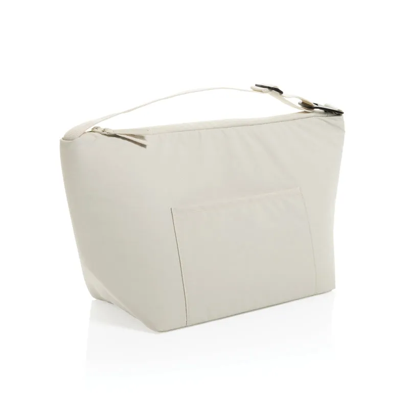 KENTO URBAN Kühltasche aus RCS recyceltem Nylon