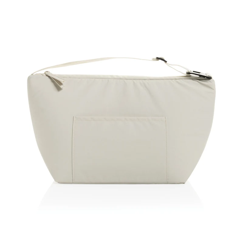 KENTO URBAN Kühltasche aus RCS recyceltem Nylon