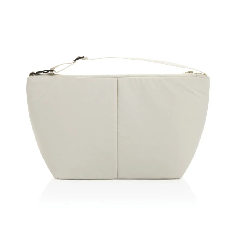 KENTO URBAN Kühltasche aus RCS recyceltem Nylon