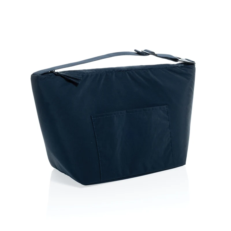 KENTO URBAN Kühltasche aus RCS recyceltem Nylon