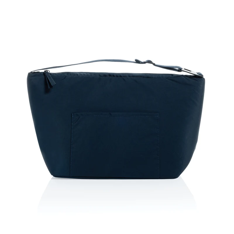 KENTO URBAN Kühltasche aus RCS recyceltem Nylon