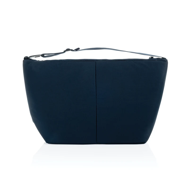 KENTO URBAN Kühltasche aus RCS recyceltem Nylon