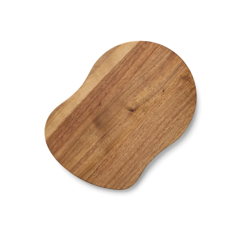 VINGA Veia Käse-Set