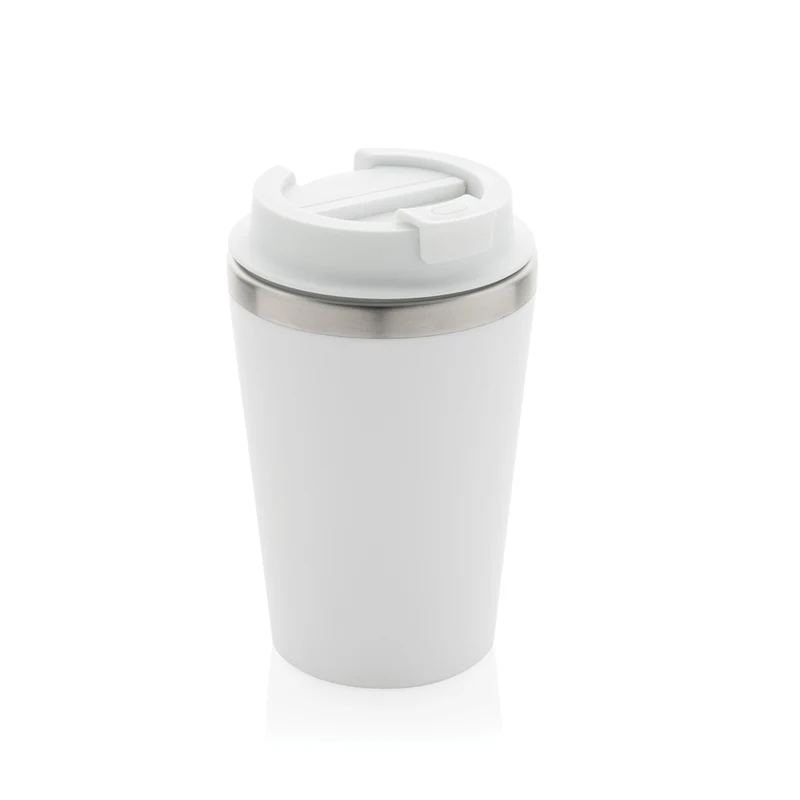 Java 350ml RCS recycelter doppelwandiger Becher
