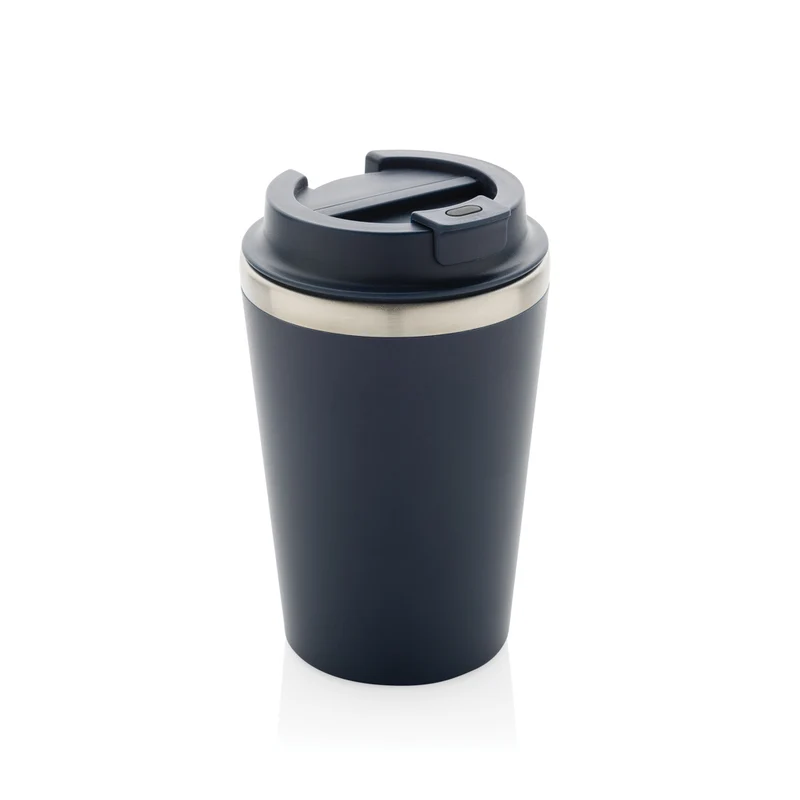 Java 350ml RCS recycelter doppelwandiger Becher
