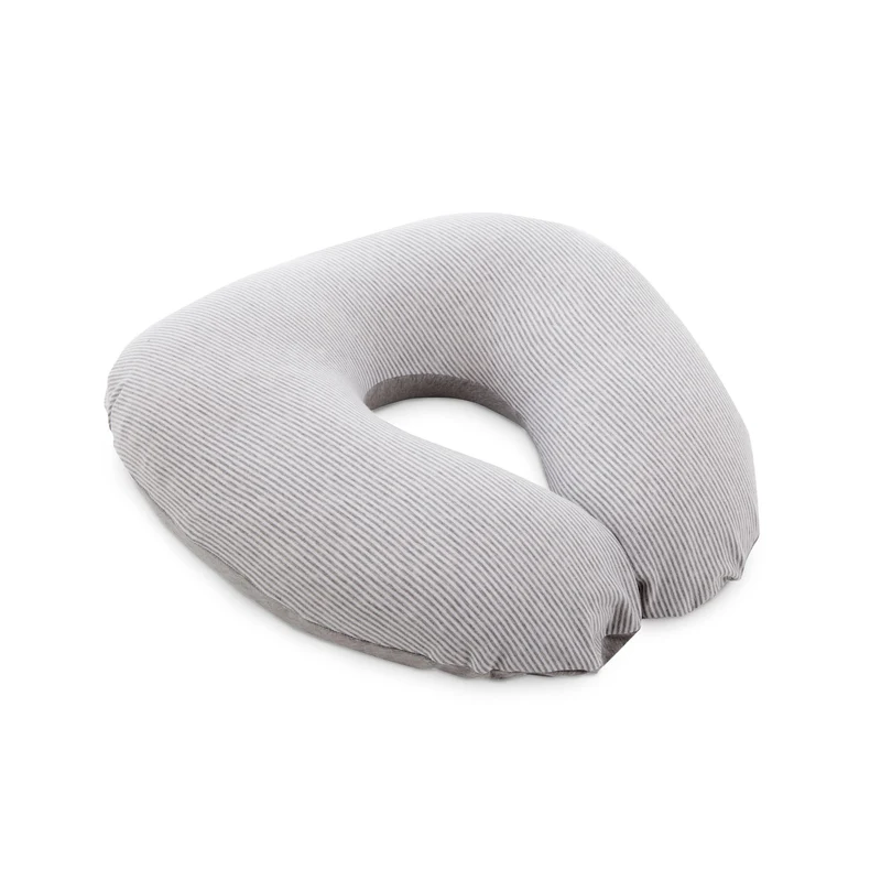 Softy Kissen (verschiedene Farben)